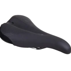 WTB Speed Saddle - Steel- Saddles & Seats