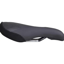WTB Speed She Saddle - Chromoly - Women's- Saddles & Seats