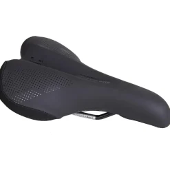 WTB Speed She Saddle - Steel - Women's- Saddles & Seats