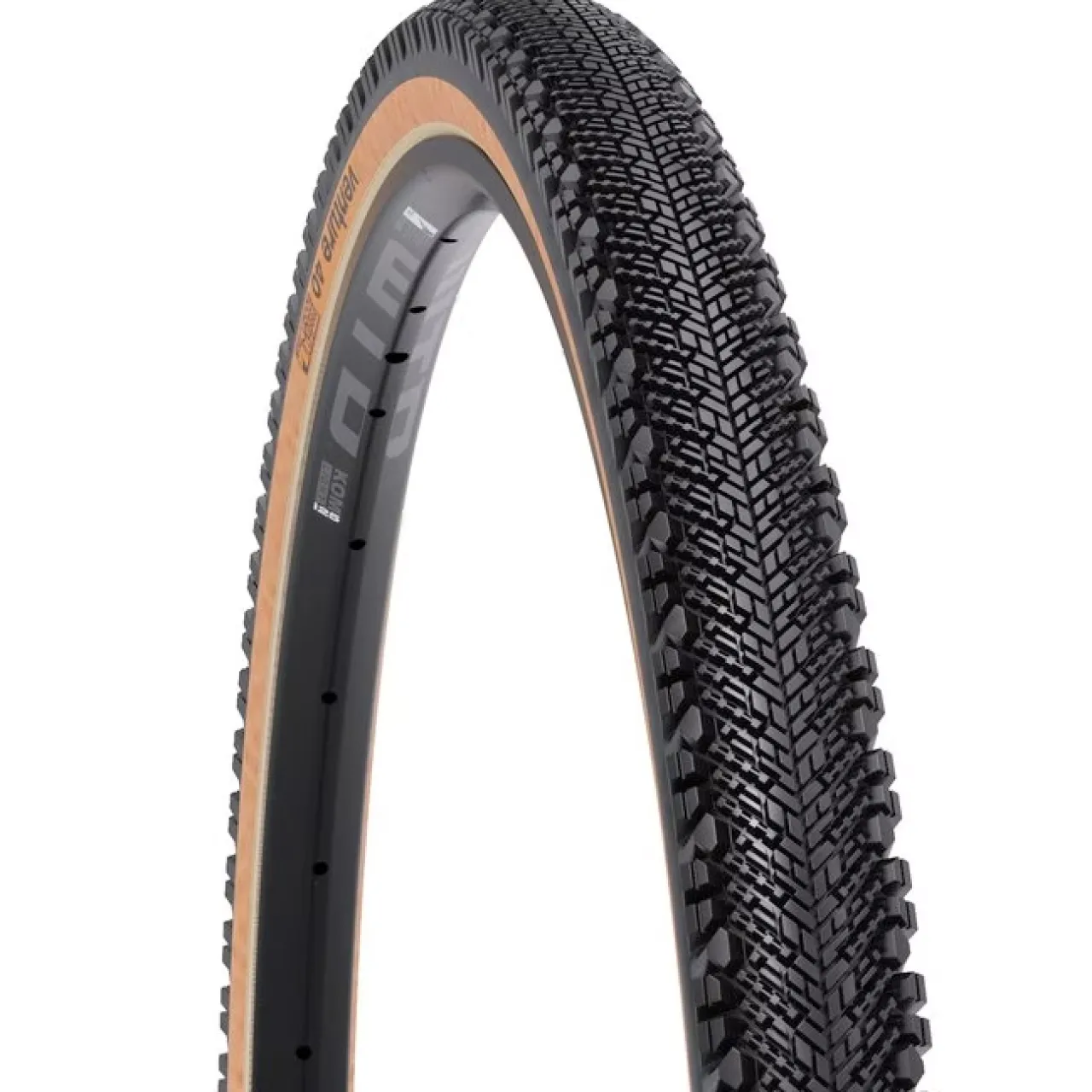 WTB Venture Tire - 700c- Tires