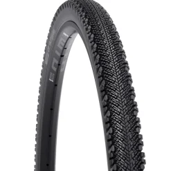 WTB Venture Tire - 700c- Tires