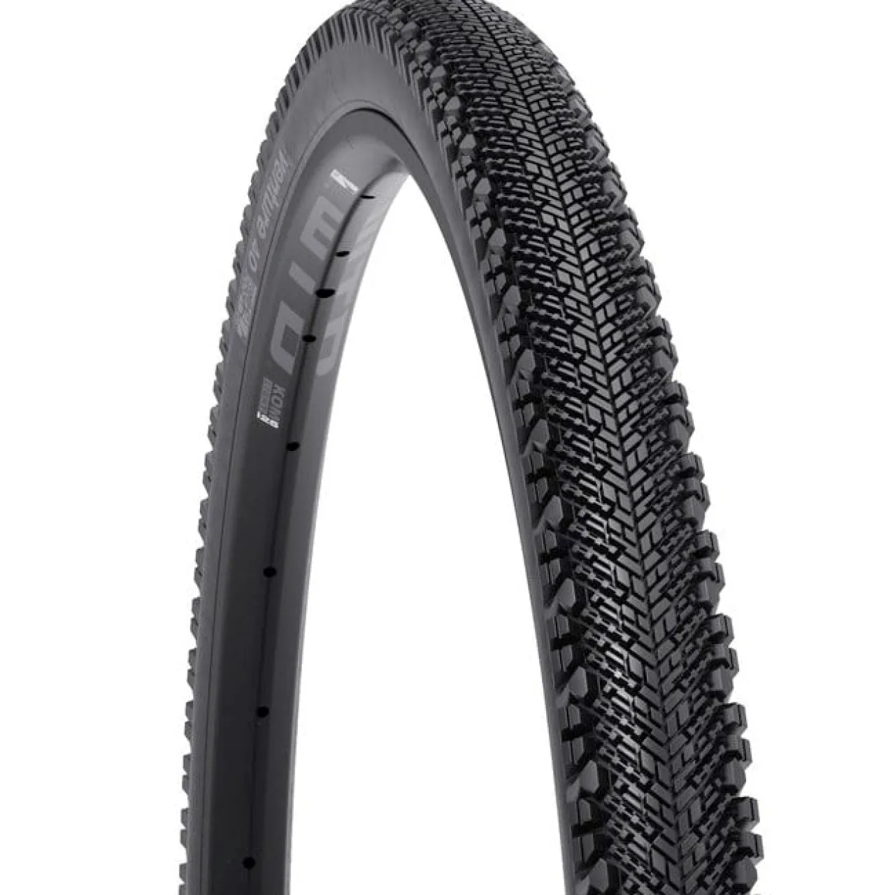 WTB Venture Tire - 700c- Tires