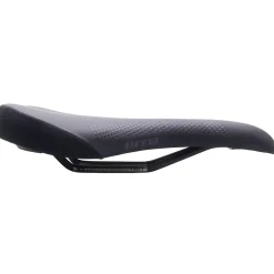 WTB Volt Saddle - Titanium- Saddles & Seats