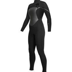 XCEL 4/3 Axis X Wetsuit - Women's- Full|Wetsuits