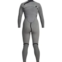 XCEL 4/3 Axis X Wetsuit - Women's- Full|Wetsuits