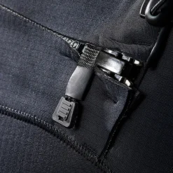 XCEL 5.5/4.5 Comp X Hooded Wetsuit- Full|Wetsuits