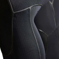 XCEL 5/4 Drylock Hooded Wetsuit- Full|Wetsuits