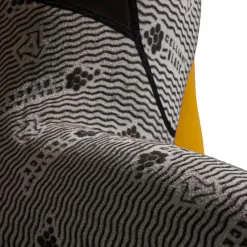 XCEL 5/4 Drylock Hooded Wetsuit- Full|Wetsuits