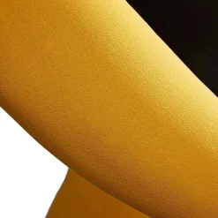 XCEL 5/4 Drylock Hooded Wetsuit- Full|Wetsuits