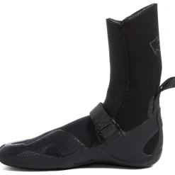 XCEL 5/4 Infiniti Hooded Wetsuit - Women's + 5mm Infiniti Round Toe Wetsuit Boots + 5mm Infiniti Wetsuit Mittens- Wetsuit Kits