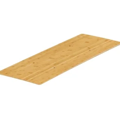 Yakima EXO BackDeck Tabletop Mount- Bike Racks|Car Racks