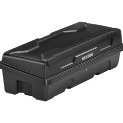 Yakima EXO GearLocker Cargo Mount- Cargo Boxes & Bags