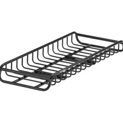 Yakima EXO GearWarrior Basket Mount- Cargo Boxes & Bags