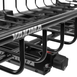 Yakima EXO GearWarrior Basket Mount- Cargo Boxes & Bags