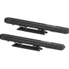 Yakima EXO SnowBank Snow Mount- Ski & Snowboard Racks|Snowboard Racks