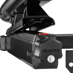 Yakima EXO SnowBank Snow Mount- Ski & Snowboard Racks|Snowboard Racks