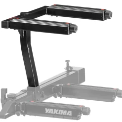 Yakima EXO TopShelf System- Bike Racks|Car Racks