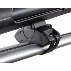 Yakima FatCat EVO 6 Snow Rack w/ Locks- Ski & Snowboard Racks|Snowboard Racks