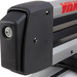 Yakima FreshTrack 6 Snow Rack w/ Locks- Ski & Snowboard Racks|Snowboard Racks