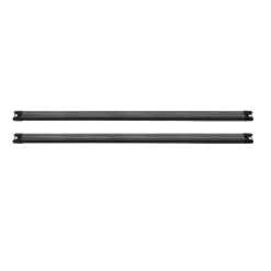 Yakima HD Bar - Medium- Roof Rack Systems|Car Racks