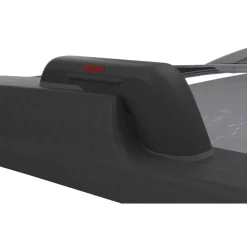 Yakima Landing Pad 13 (Set Of 2)- Rack Accessories|Car Racks