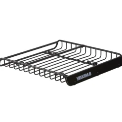 Yakima MegaWarrior Cargo Basket- Cargo Boxes & Bags