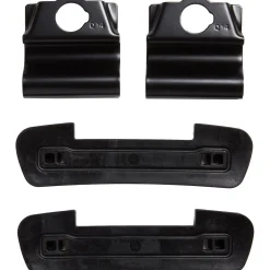 Yakima Q Clips- Roof Rack Systems|Car Racks