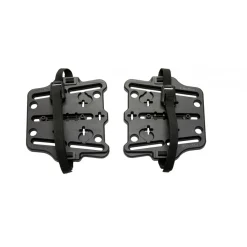 Yakima Recovery Track Mount- Roof Rack Systems|Car Racks