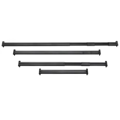 Yakima SideBar Accessory - Short Bed- Roof Rack Systems|Car Racks