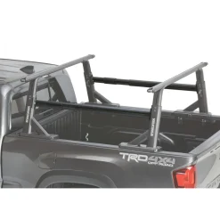 Yakima SideBar Accessory - Long Bed - Used- Roof Rack Systems|Car Racks