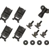 Yakima SmarT-Slot Kit 3- Roof Rack Systems|Car Racks