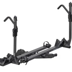 Yakima StageTwo 2-Bike Rack- Bike Racks|Car Racks