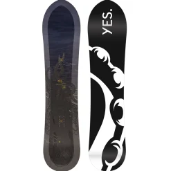 Yes. 420 Snowboard + Now Select Snowboard Bindings 2024- Snowboards With Bindings|Snowboard Packages
