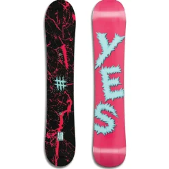 Yes. Airmaster Snowboard + Select Snowboard Bindings 2025- Snowboards With Bindings|Snowboard Packages