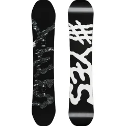 Yes. Basic Snowboard + Select Snowboard Bindings 2025- Snowboards With Bindings|Snowboard Packages