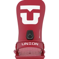 Yes. Eiki Snowboard + Union Strata Snowboard Bindings 2025- Snowboards With Bindings|Snowboard Packages