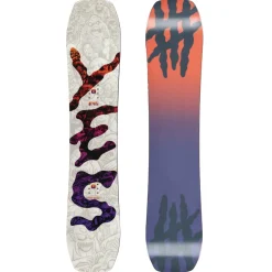 Yes. First Basic Snowboard + NX-Gen Snowboard Bindings - Kids' 2025-Kids Snowboards With Bindings|Snowboard Packages