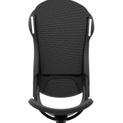 Yes. First Basic Snowboard + Union Cadet Pro Snowboard Bindings - Kids' 2025-Kids Kids Snowboard Packages|Snowboard Packages