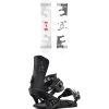 Yes. Greats UnInc Snowboard + Drive Snowboard Bindings 2025- Snowboards With Bindings|Snowboard Packages
