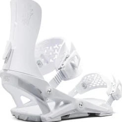 Yes. Hello Snowboard + Vetta Snowboard Bindings + thirtytwo STW Double Boa Snowboard Boots - Women's 2025- Snowboards, Bindings & Boots|Snowboard Packages