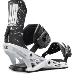 Yes. Jackpot Snowboard + Airmaster Snowboard Bindings 2025- Snowboards With Bindings|Snowboard Packages