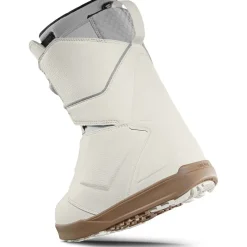 Yes. Menace Snowboard + Rebel Snowboard Bindings + thirtytwo Lashed Double Boa Snowboard Boots - Women's 2025- Snowboards, Bindings & Boots|Snowboard Packages