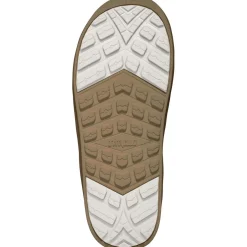 Yes. Menace Snowboard + Rebel Snowboard Bindings + thirtytwo Lashed Double Boa Snowboard Boots - Women's 2025- Snowboards, Bindings & Boots|Snowboard Packages