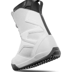 Yes. PYL Snowboard + Select Snowboard Bindings + thirtytwo STW Double Boa Snowboard Boots 2025- Snowboards, Bindings & Boots|Snowboard Packages