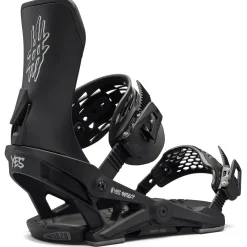 Yes. PYL Snowboard + Select Snowboard Bindings + thirtytwo STW Double Boa Snowboard Boots 2025- Snowboards, Bindings & Boots|Snowboard Packages