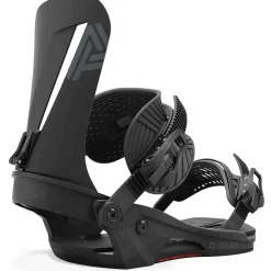 Yes. PYL Snowboard + Union Atlas Snowboard Bindings 2025- Snowboards With Bindings|Snowboard Packages