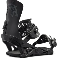 Yes. PYL UnInc DCP XTRM Snowboard + Drive Snowboard Bindings 2025- Snowboards With Bindings|Snowboard Packages