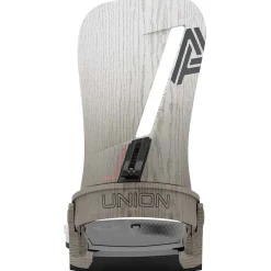Yes. PYL UnInc DCP XTRM Snowboard + Union Atlas Snowboard Bindings 2025- Snowboards With Bindings|Snowboard Packages