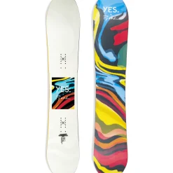 Yes. Pyzel SBBS Snowboard + Now Select Snowboard Bindings 2024- Snowboards With Bindings|Snowboard Packages