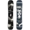 Yes. Shifter Snowboard 2025- Snowboards